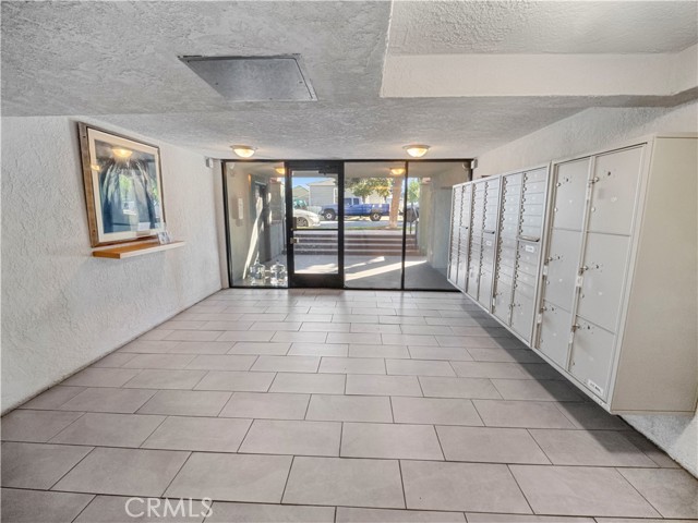 Detail Gallery Image 35 of 39 For 2507 E 15th #304,  Long Beach,  CA 90804 - 2 Beds | 2 Baths