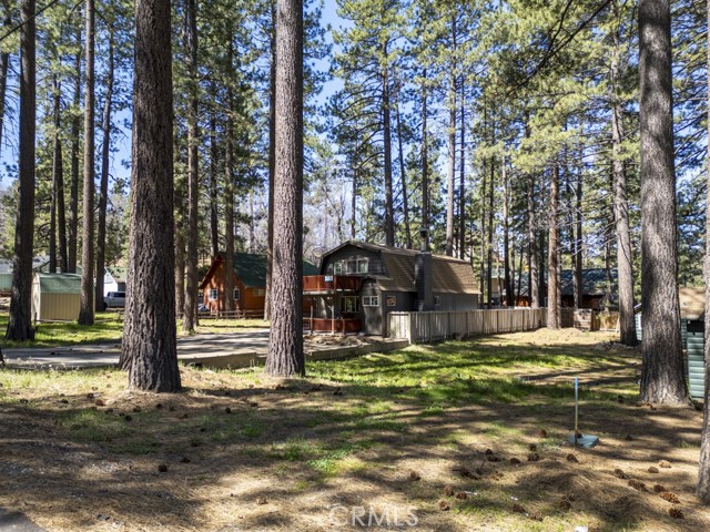 Detail Gallery Image 25 of 25 For 578 Conklin Rd, Big Bear Lake,  CA 92315 - 3 Beds | 2 Baths