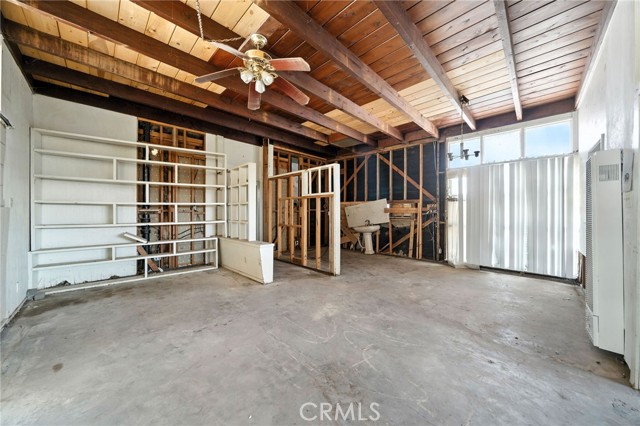 Detail Gallery Image 32 of 63 For 585 E Mead St, San Jacinto,  CA 92583 - 3 Beds | 2 Baths