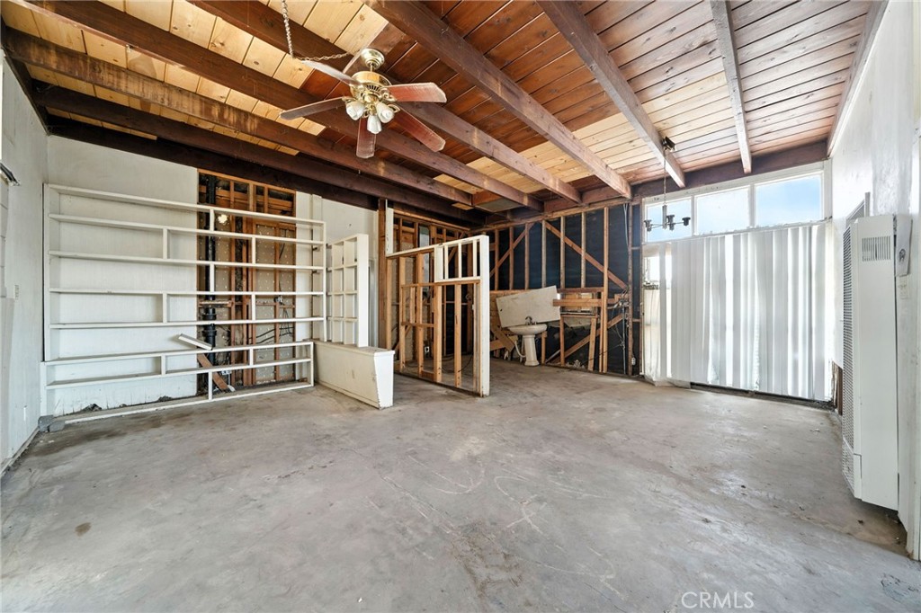 MLS #SW25161656 image #31