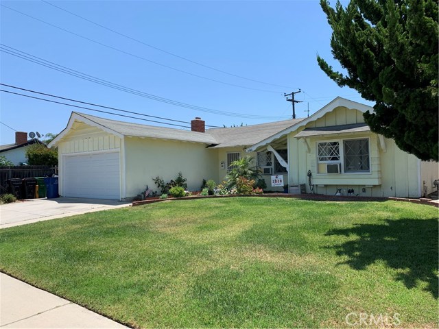 6702 Sutton St, Westminster, CA 92683