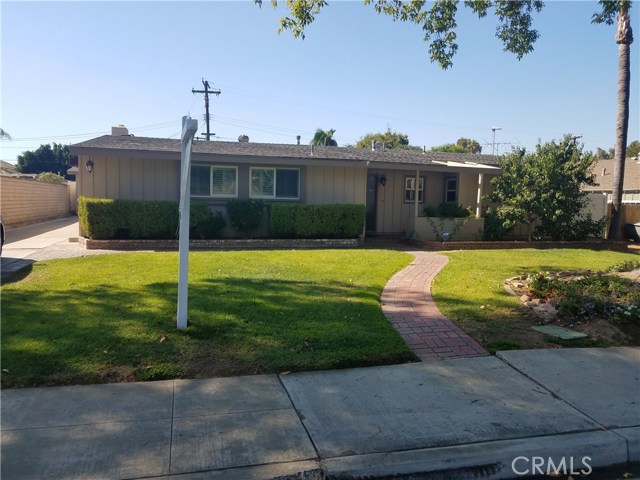 5727 Anna St, Riverside, CA 92506