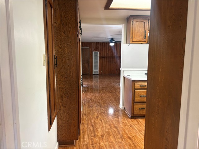 8821 Shenandoah photo 9