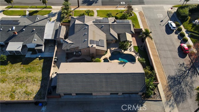 Detail Gallery Image 70 of 71 For 635 W 16th, Upland,  CA 91784 - 3 Beds | 2 Baths