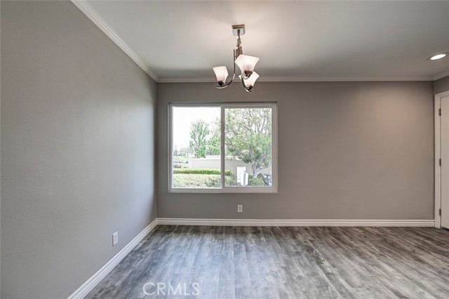 21981 Rimhurst Drive, Lake Forest CA: https://media.crmls.org/medias/ddd88c5f-afb0-4208-b0a0-fe7f6b61b563.jpg