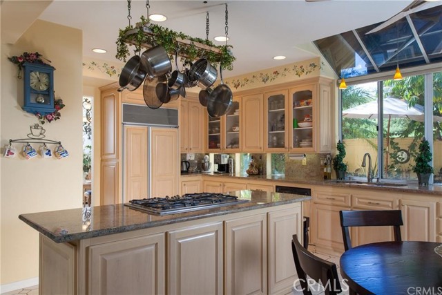Detail Gallery Image 6 of 16 For 17 Briercliff, Trabuco Canyon,  CA 92679 - 4 Beds | 4 Baths
