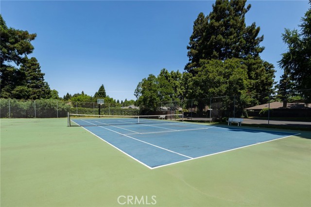 31 Northwood Commons Place, Chico CA: https://media.crmls.org/medias/ddd8a9b1-899c-4d24-9994-d1e805300e9d.jpg