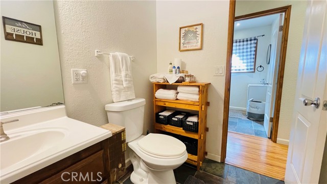 Detail Gallery Image 20 of 33 For 921 Wendy Ave, Big Bear City,  CA 92314 - 2 Beds | 2 Baths