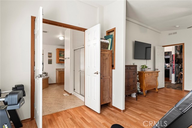 Detail Gallery Image 23 of 55 For 4752 Seacrest Dr, Oroville,  CA 95966 - 3 Beds | 2 Baths