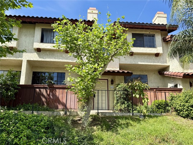 Front Image Thumbnail for CRIV26066109