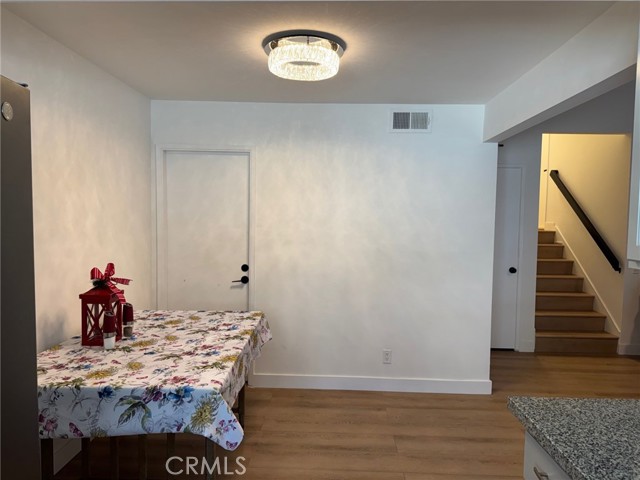 Detail Gallery Image 22 of 28 For 820 W 232nd, Torrance,  CA 90502 - 2 Beds | 2 Baths