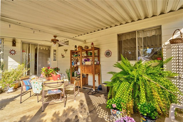 Detail Gallery Image 36 of 64 For 1919 W Coronet #79,  Anaheim,  CA 92801 - 2 Beds | 2 Baths