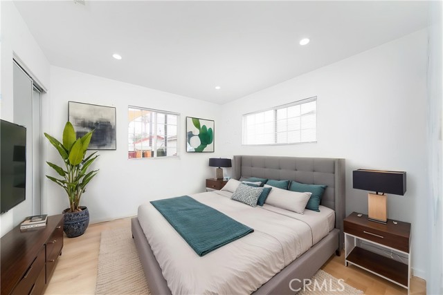 12544 Cantara photo 21