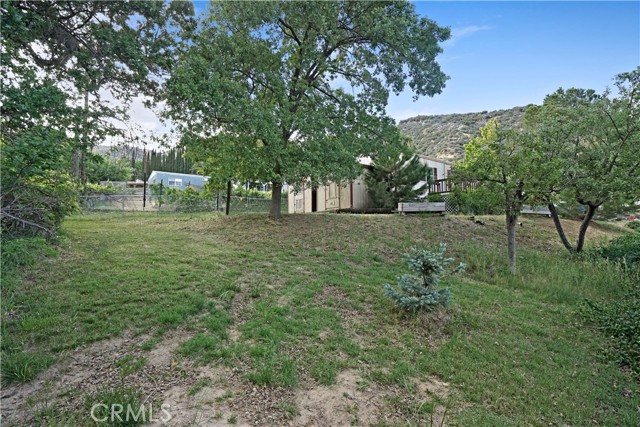 Detail Gallery Image 22 of 22 For 820 Canyon Dr, Lebec,  CA 93243 - 3 Beds | 2 Baths