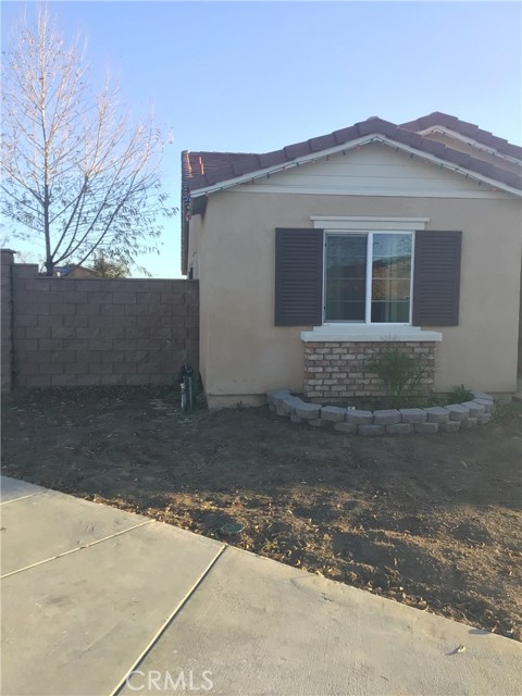 Front Image Thumbnail for CRSW26022976