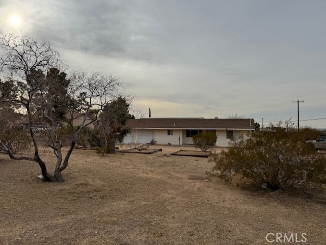 Detail Gallery Image 22 of 27 For 9448 Navajo, Apple Valley,  CA 92308 - 1 Beds | 1/1 Baths