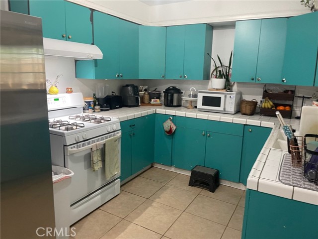 4749 Morales Street, New Cuyama, CA, 93254 4749 Morales Street, New Cuyama, CA, 93254