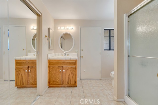 Detail Gallery Image 38 of 47 For 43517 7th, Lancaster,  CA 93535 - – Beds | – Baths