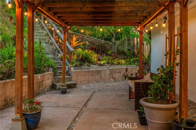 1670 Alta Vista, Vista CA: https://media.crmls.org/medias/ddd91e1c-29cd-4c76-bac1-6577439b7bf7.jpg