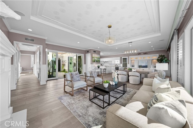 Detail Gallery Image 7 of 58 For 58 Victoria, Newport Beach,  CA 92660 - 3 Beds | 3 Baths