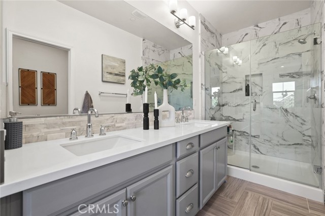 Detail Gallery Image 16 of 56 For 8 Concepcion St, Rancho Mission Viejo,  CA 92694 - 2 Beds | 2/1 Baths