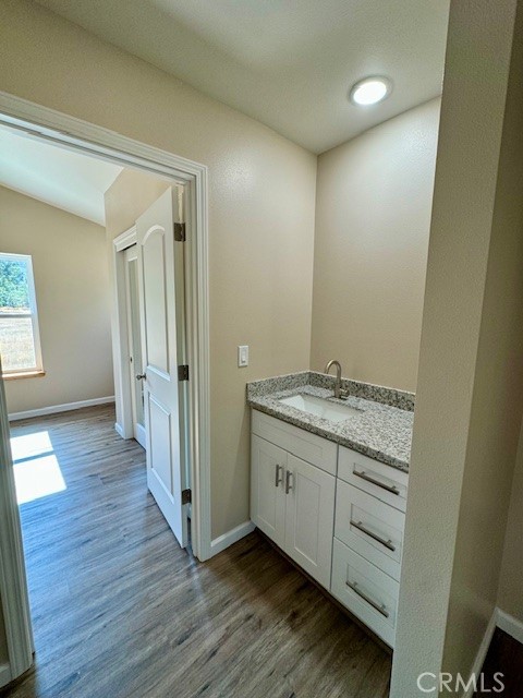 Detail Gallery Image 16 of 21 For 7023 Hites Cove Ct, Mariposa,  CA 95338 - 2 Beds | 2 Baths