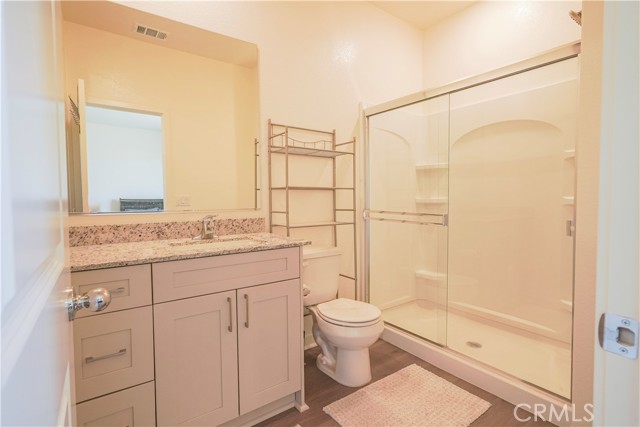 Detail Gallery Image 17 of 26 For 12326 Ranchito Way, Victorville,  CA 92392 - 3 Beds | 2 Baths