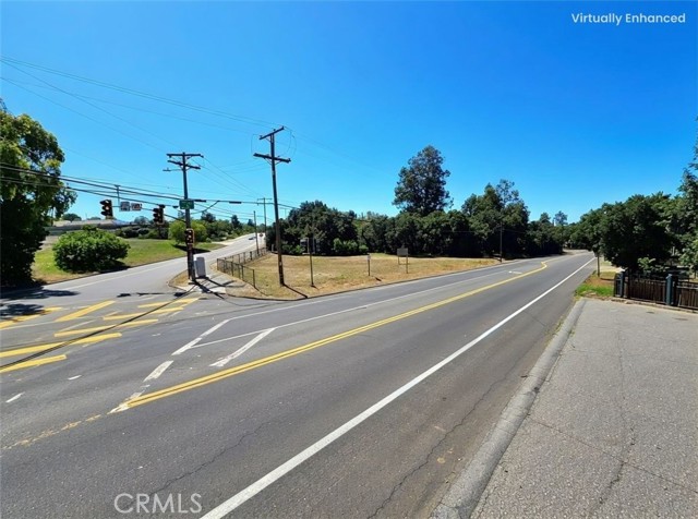 0 Mission Road, Fallbrook CA: https://media.crmls.org/medias/ddd94aab-f48a-4971-9676-df2a819a9f7f.jpg