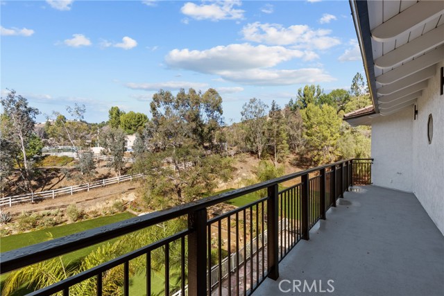 Detail Gallery Image 36 of 47 For 106 Buckskin, Bell Canyon,  CA 91307 - 5 Beds | 4/1 Baths