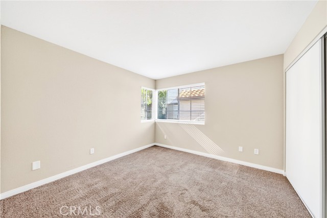 Detail Gallery Image 22 of 29 For 16377 Lakeshore, Lake Elsinore,  CA 92530 - 2 Beds | 2/1 Baths