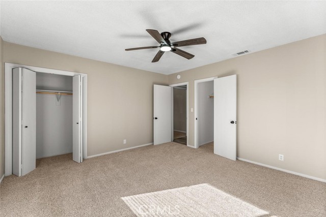 Detail Gallery Image 18 of 28 For 40596 Mulberry Dr, Hemet,  CA 92544 - 3 Beds | 2 Baths