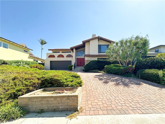 Detail Gallery Image 1 of 1 For 2007 Calle De Los Alamos, San Clemente,  CA 92672 - 3 Beds | 2/1 Baths