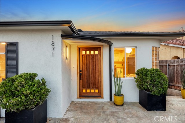 1871 Heidleman Road, Los Angeles CA: https://media.crmls.org/medias/ddd979a0-8a50-4bb2-a2e7-731c0b34e930.jpg