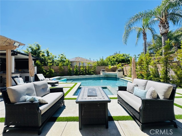 2965 Bluegrass Lane, Fullerton CA: https://media.crmls.org/medias/ddd98930-b040-45cf-a55d-0a9e91deb99f.jpg
