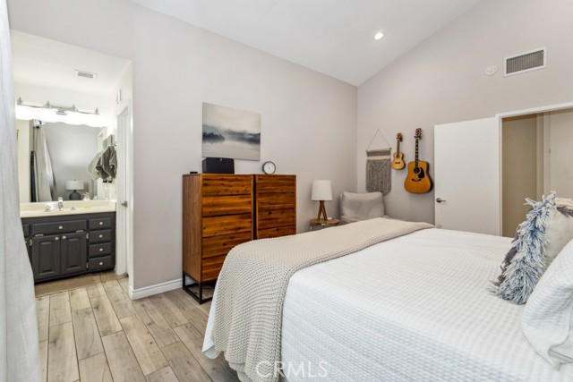 2176 N Pami Circle, Orange CA: https://media.crmls.org/medias/ddd99009-7a07-44e7-9bb0-b0eeb5075aa6.jpg