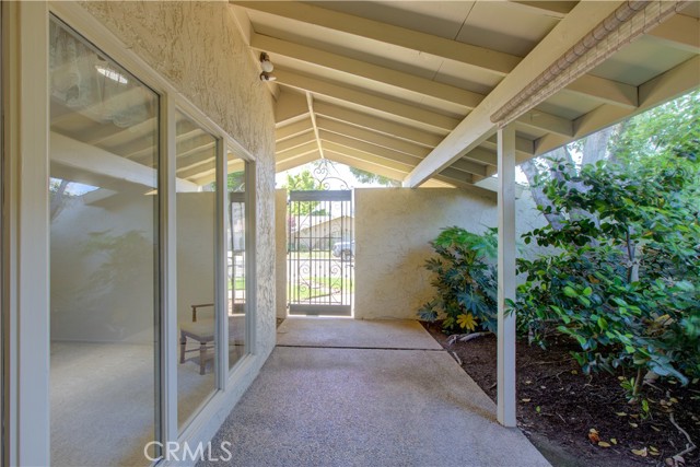 Detail Gallery Image 46 of 50 For 1375 San Gabriel Way, Merced,  CA 95340 - 3 Beds | 2 Baths