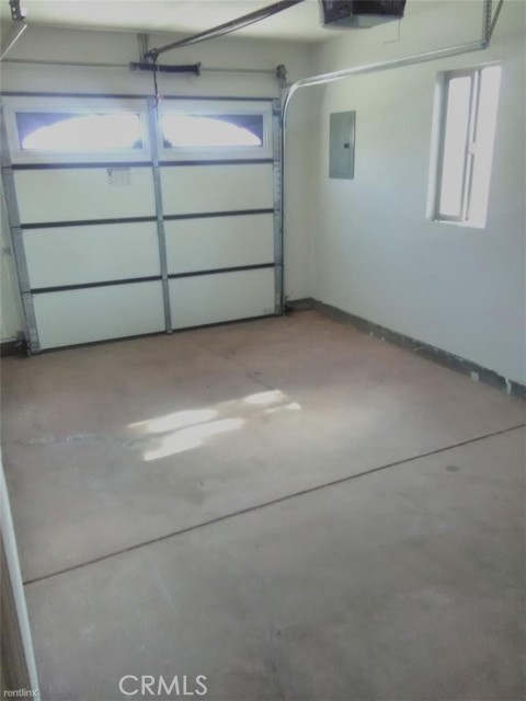 157 153-155 S Laurel Street, Ventura CA: https://media.crmls.org/medias/ddd9971f-e240-40b3-b635-cb719eb4a03d.jpg
