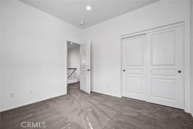 Detail Gallery Image 21 of 29 For 12 via Zamora, San Clemente,  CA 92673 - 4 Beds | 2/1 Baths