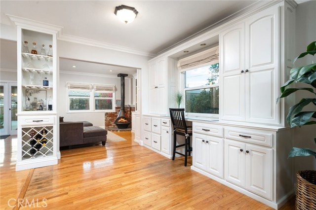 Detail Gallery Image 13 of 47 For 1219 Winston Ct, Upland,  CA 91786 - 4 Beds | 2 Baths