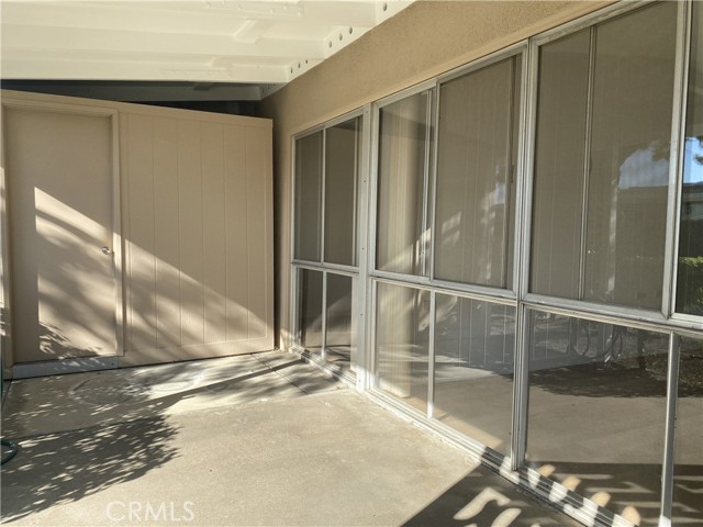 Detail Gallery Image 3 of 12 For 1520 Pelham Rd., M5-126e, Seal Beach,  CA 90740 - 1 Beds | 1 Baths