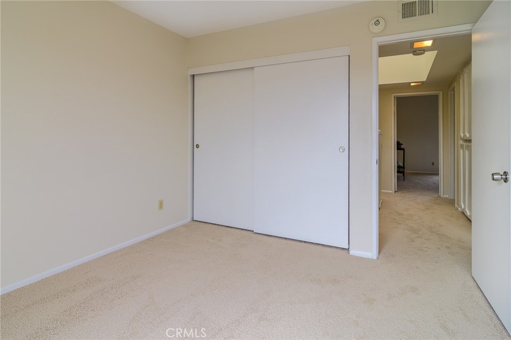 MLS #OC26158353 image #38
