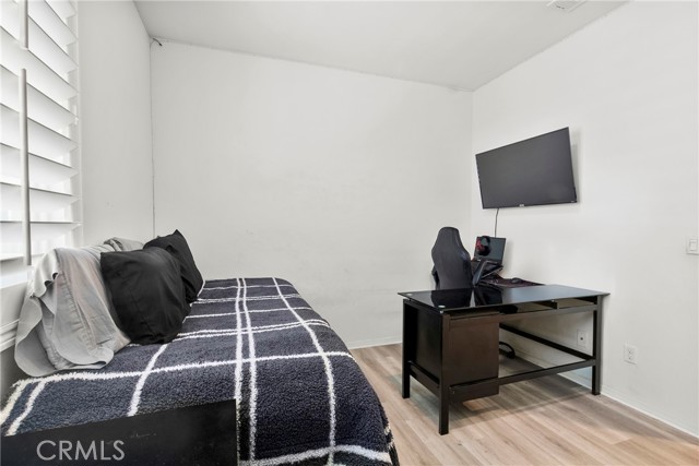 2777 E Bordeaux Drive, Ontario CA: https://media.crmls.org/medias/ddd9bab7-2aa0-4731-97a4-0c9a873b1df1.jpg