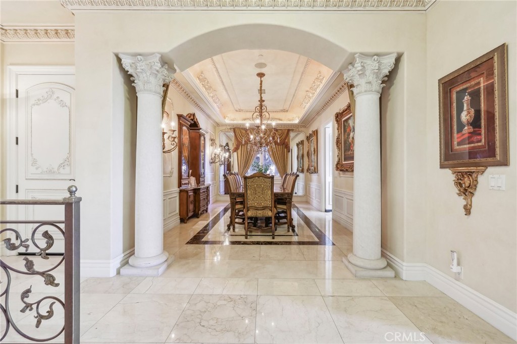 Ddd9bcb9 C0cf 4f0a 9ea0 E56797c864e3