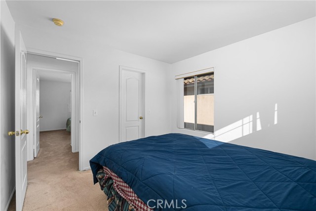 17289 Eastview Drive, Chino Hills CA: https://media.crmls.org/medias/ddd9d330-6266-4525-b72d-191d8f289f31.jpg