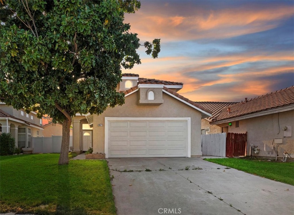 30571 Spring Lake Way
