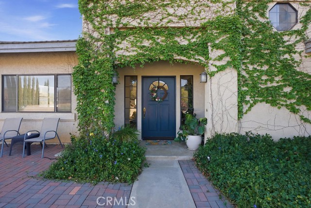 Detail Gallery Image 2 of 60 For 2680 Kashmere Canyon, Acton,  CA 93510 - 4 Beds | 3 Baths