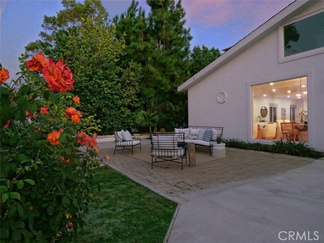 Detail Gallery Image 43 of 52 For 5 Cayuse Ln, Rancho Palos Verdes,  CA 90275 - 5 Beds | 5 Baths