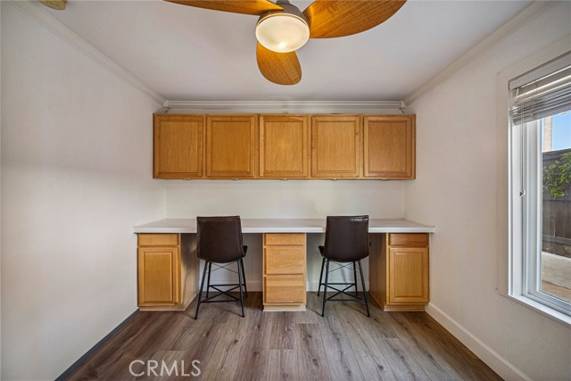 1205 Cerca, San Clemente CA: https://media.crmls.org/medias/ddda12e2-134e-4d04-8b4e-bc375c257965.jpg