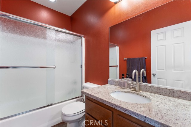 Detail Gallery Image 19 of 49 For 8160 W Preserve, Chino,  CA 91708 - 2 Beds | 2 Baths