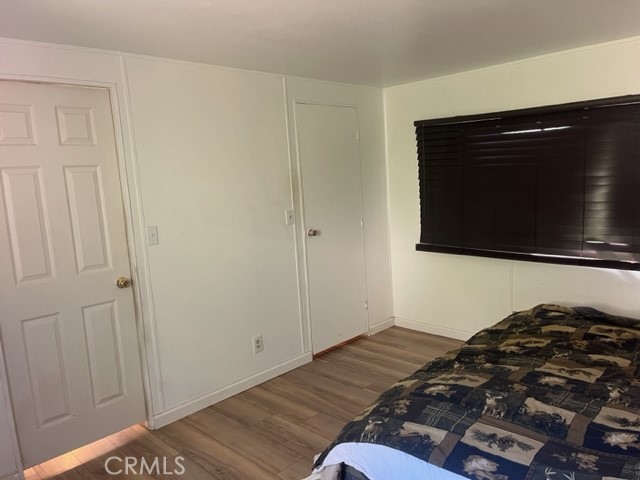 4233 Rosa Rancho Lane, Fallbrook, CA, 92028 4233 Rosa Rancho Lane, Fallbrook, CA, 92028